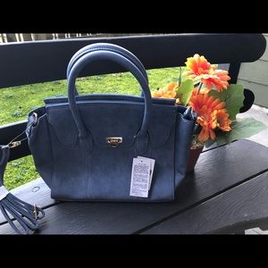 Brand New Fashion Bag